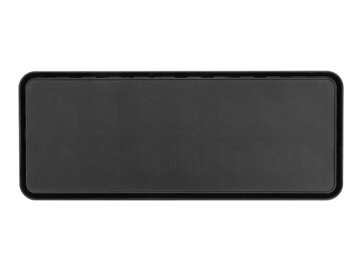 [3568948] TARGUS USB-C Universal Quad 4K QV4K