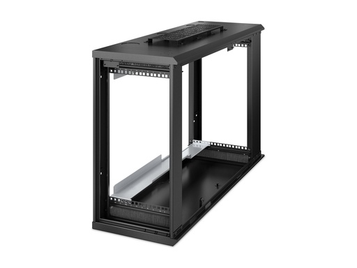 [3568950] APC NetShelter WX 6U Wallmount Rack