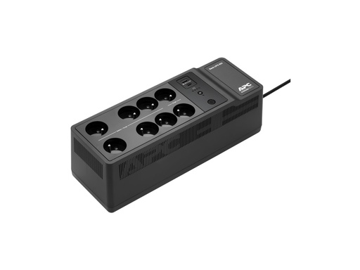 [3569341] APC Back-UPS 850VA 230V USB Type-C