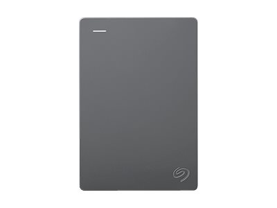 [3569477] SEAGATE Basic Portable Drive 1To