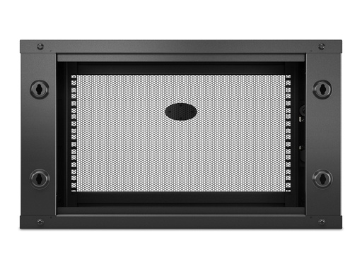[3569736] APC NetShelter WX 6U Single Wall-mount