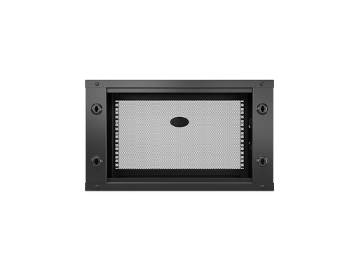 [3569737] APC NetShelter WX 6U Single Wall-mount