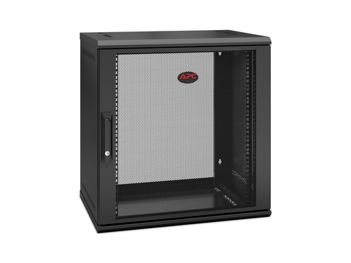 [3569740] APC NetShelter WX 12U Single Wall-mount