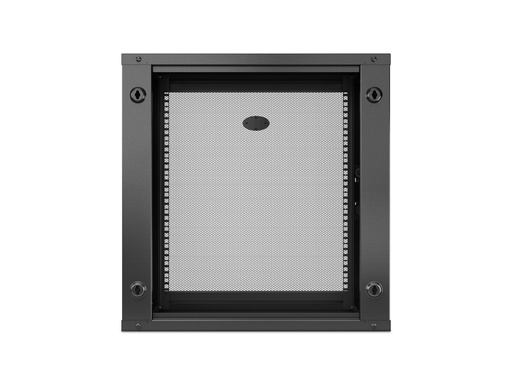 [3569741] APC NetShelter WX 12U Single Wall-mount