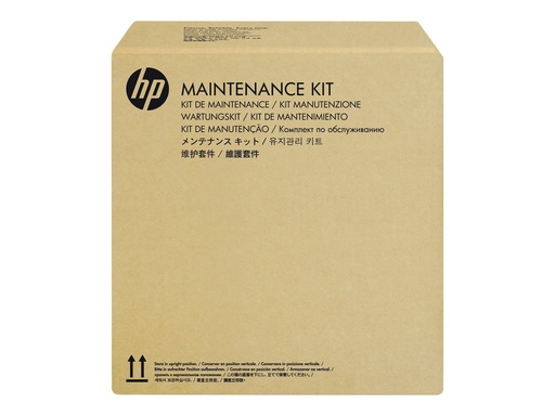 [3575630] HP Scanjet Ent Flow 5000 s2 Roller Kit