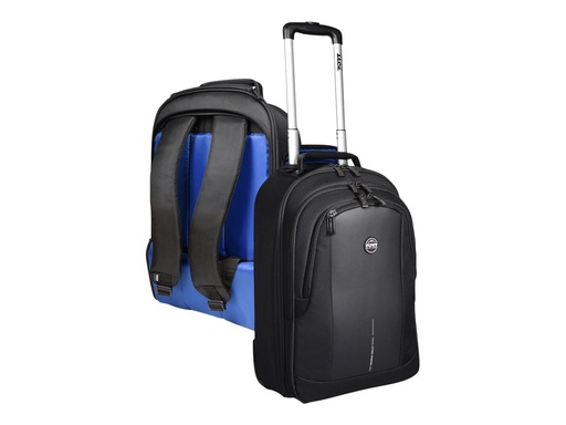 [3575820] PORT DESIGNS CHICAGO EVO Backpack