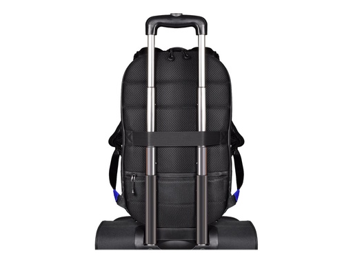[3575822] PORT DESIGNS SAN FRANCISCO Backpack 15.6