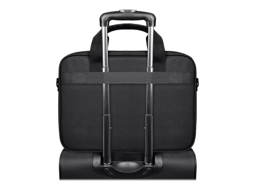 [3575825] Sacoche Essential Hanoi II Clamshell jusqu'à 14"