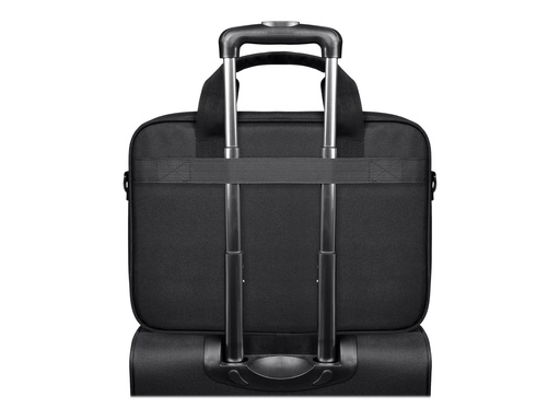 [3575827] PORT DESIGNS HANOI II Clamshell 17.3p