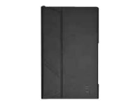 [3575828] PORT DESIGNS MUSKOKA TAB A 10.1p 2019