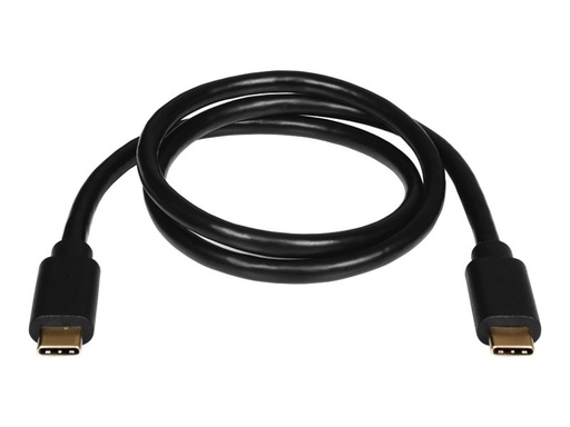[3575831] PORT DESIGNS Cable TYPEC TO TYPE C 1