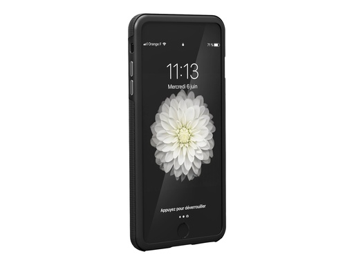 [3575839] PORT DESIGNS Phone Case Pro IPHONE 11PRO