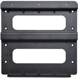 [3575842] Kit de montage mural pour armoire P901950
