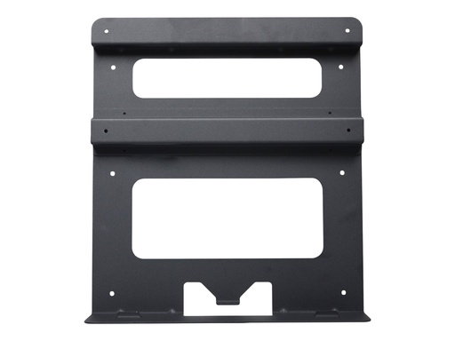 [3575843] Kit de montage mural pour armoire P901956