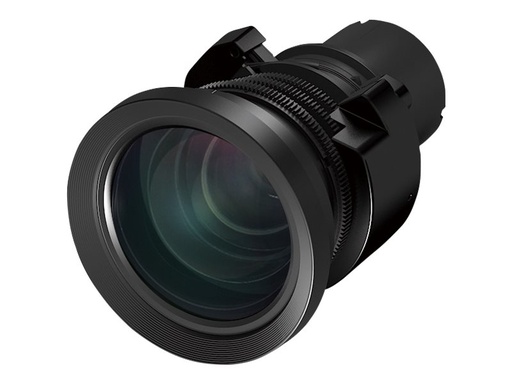 [3577254] EPSON ELPLU03S L & G Series lens
