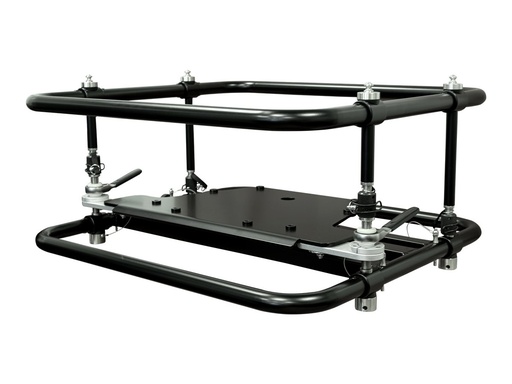 [3580549] EPSON Stacking Frame ELPMB59-EB-PU2200