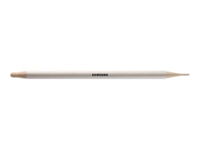 [SAMLFDLIC01] Flip WMR Magnetic Pen- Flip 65 & 55 CY-PENRXEN