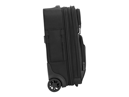 [3580899] TARGUS 15.6p CitySmart Laptop Roller