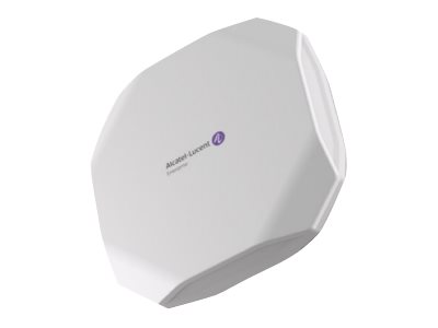 [3581116] ALE OAW-AP1322-RW Stellar WLAN AP