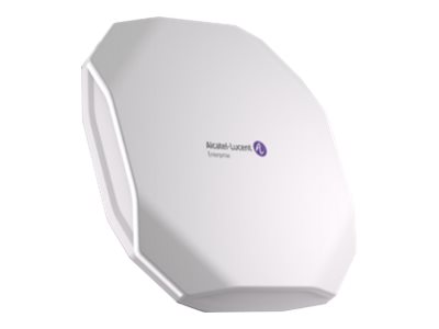 [3581117] ALE OAW-AP1361-RW Stellar WLAN AP
