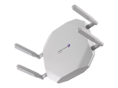 [3581119] ALE OAW-AP1362-RW Stellar WLAN AP