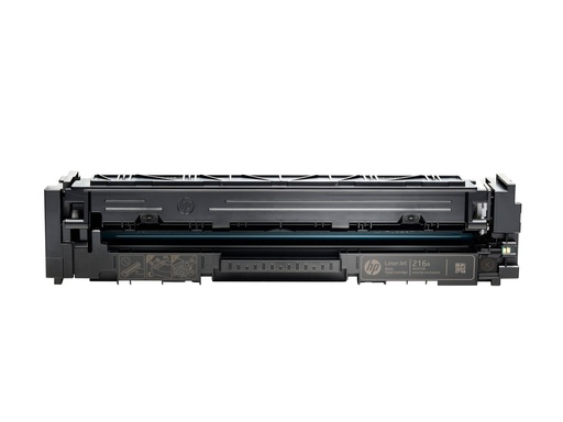 [3581203] HP 216A Black LaserJet Toner Cartridge