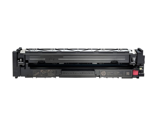 [3581206] HP 216A Magenta LaserJet Toner Cartridge