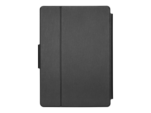 [3582995] TARGUS SafeFit 9-10.5p Rotating