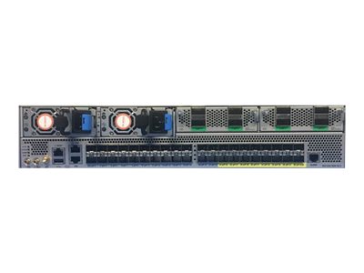 [3583836] CISCO NCS-55A2-MODS-SYS