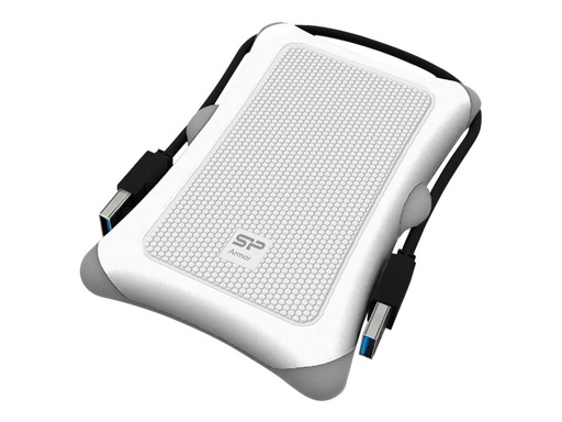 [3589429] SILICON POWER External HDD Armor A30 2To