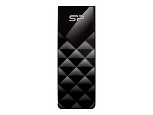 [3589460] SILICON POWER memory USB Ultima U03 8Go
