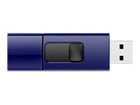 [3589461] SILICON POWER memory USB Ultima U05 8Go