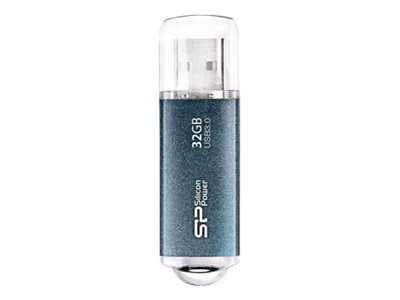 [3589480] SILICON POWER memory USB Marvel M01 32Go