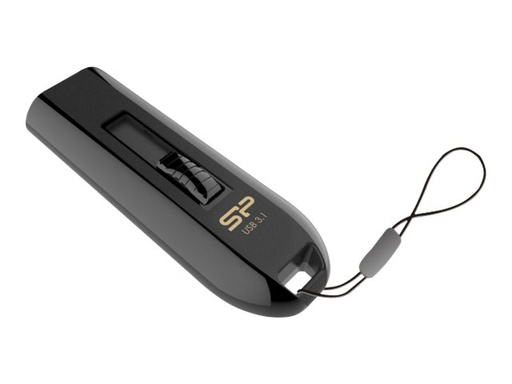 [3589518] SILICON POWER memory USB Blaze B21 16Go