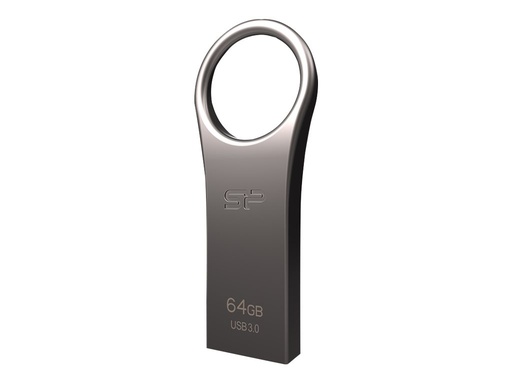 [3589597] SILICON POWER memory USB Jewel J80 32Go