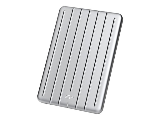 [3589643] SILICON POWER External HDD Armor A75 2To