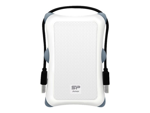 [3589708] SILICON POWER External 2.5p HDD case A30