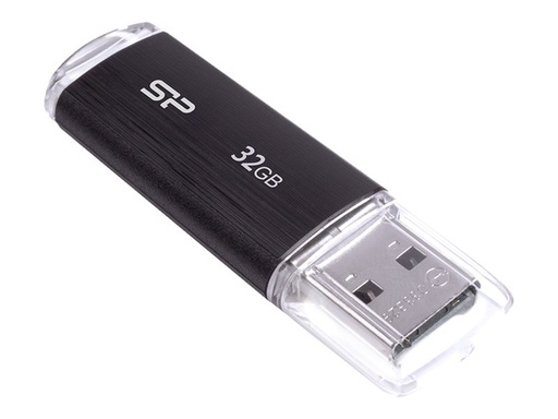 [3589780] SILICON POWER memory USB Ultima U02 32Go