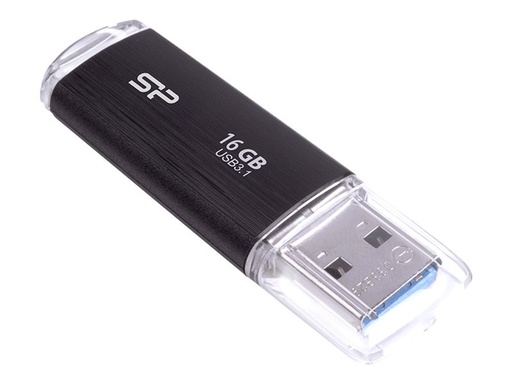 [3589823] SILICON POWER memory USB Blaze B02 16Go