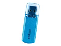 [3589834] SILICON POWER memory USB Helios 101 32Go