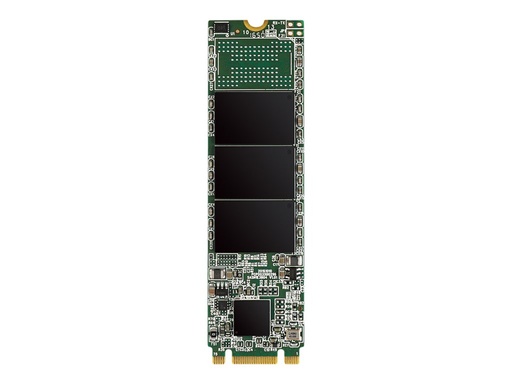 [3589845] SILICON POWER SSD A55 128Go M.2 SATA