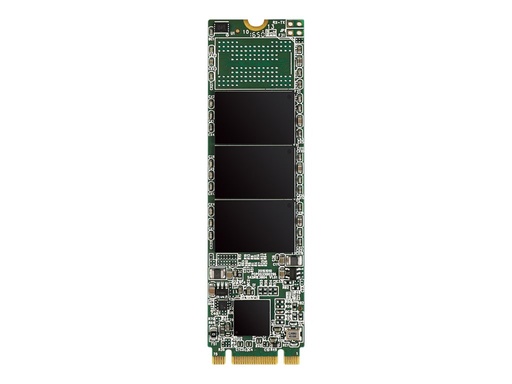 [3589847] SILICON POWER SSD A55 512Go M.2 SATA