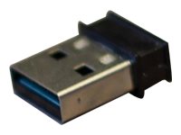 [3590648] HP Radius Networks RadBeacon USB