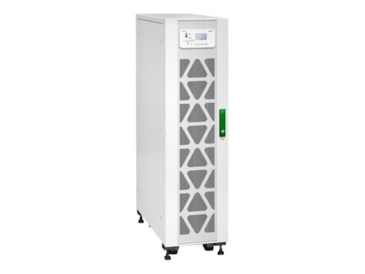 [3619918] APC E3SUPS20K3IB2 APC Easy UPS 3S 20kVA