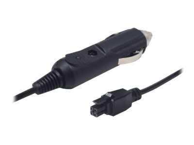 [3642947] TELTONIKA NETWORKS PR2AM20M PS 4-pin