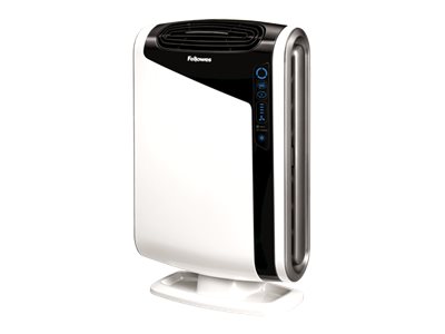 [3643752] FELLOWES aeramax dx95 purificateur dair