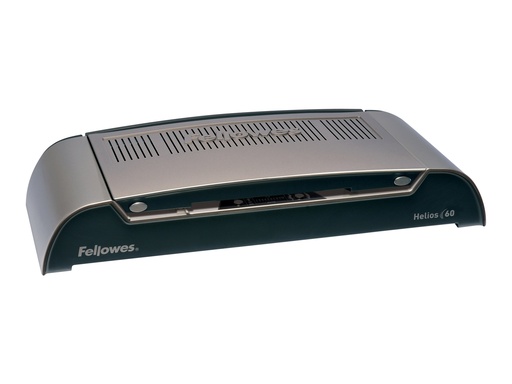 [3643826] FELLOWES 5642003 Thermal Binding Machine