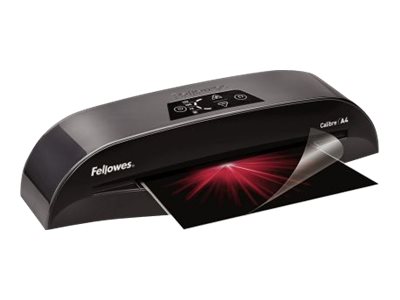 [3643873] FELLOWES plastifieuse calibre a4 -230v