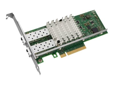 [3648520] CISCO N2XX-AIPCI01-RF Cisco Intel X520 D