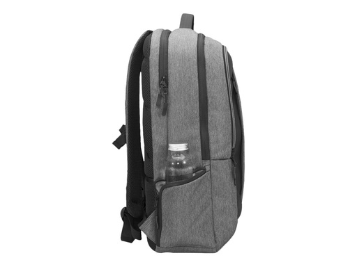 [3677257] LENOVO Business Casual 17p Backpack